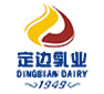 陜西定邊乳業(yè)