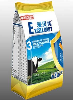 愛貝優(yōu)愛護(hù)400克袋-3